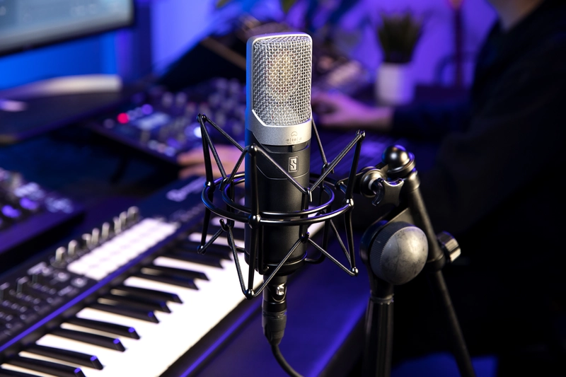 slate-digital-ml-1a-modelleme-mikrofonu-asimetrik-e-ticaret-gorsel1